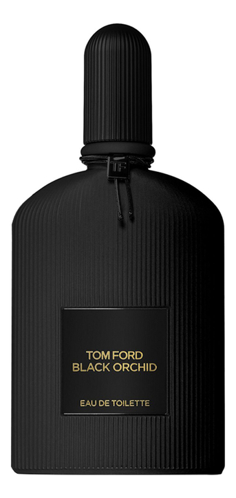 Tom Ford Black Orchid Eau De Toilette