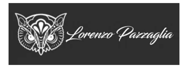 Lorenzo Pazzaglia Speachless