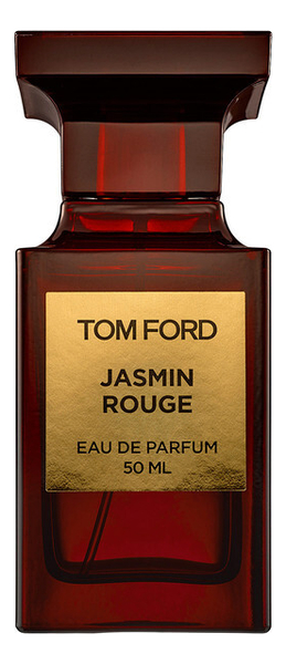 Tom Ford Jasmin Rouge