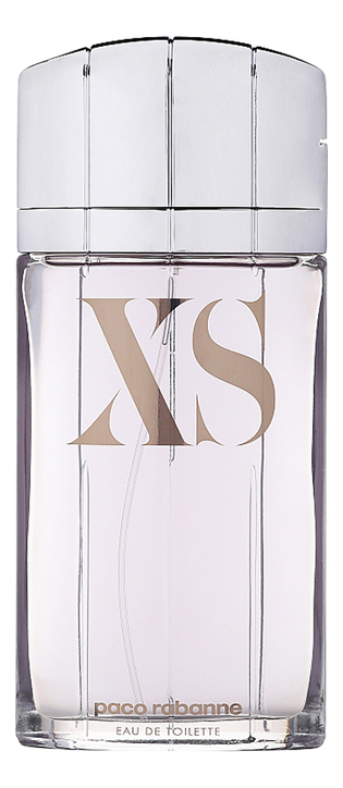 Rabanne XS pour homme
