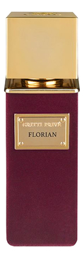 Dr. Gritti Florian