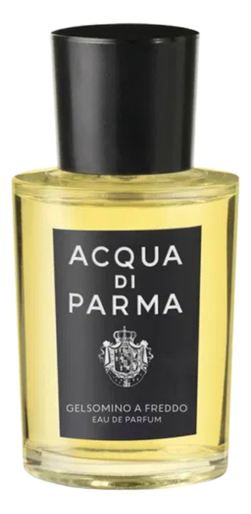 Acqua di Parma Gelsomino A Freddo