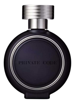 Haute Fragrance Company Private Code