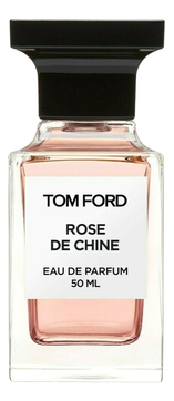 Tom Ford Rose De Chine