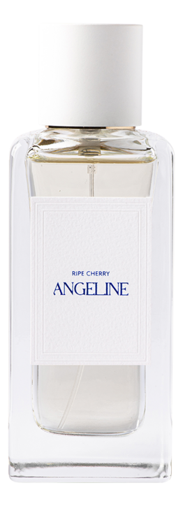 Angeline Ripe Cherry