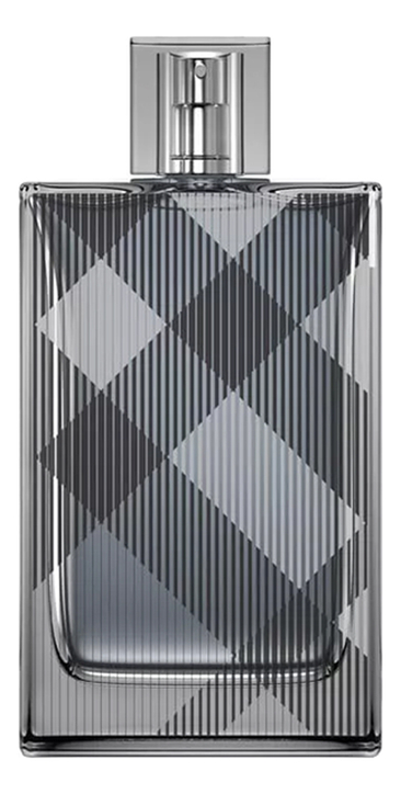 Burberry Brit For Him