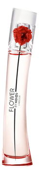Kenzo Flower By Kenzo L'Absolue