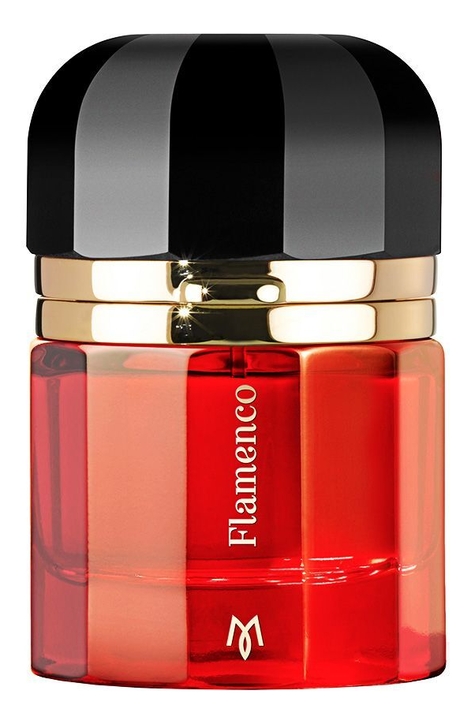 Ramon Monegal Flamenco