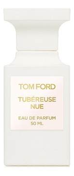 Tom Ford Tubereuse Nue