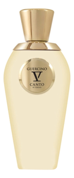 V Canto Guercino