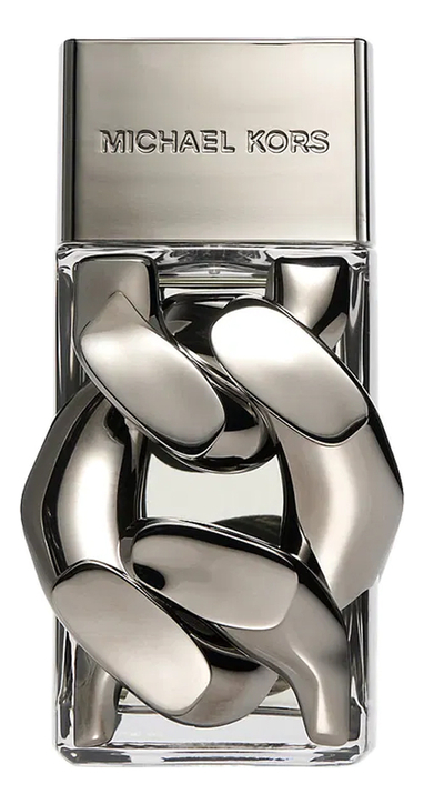 Michael Kors Pour Homme Absolu