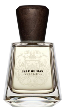 P.Frapin & Cie Isle Of Man