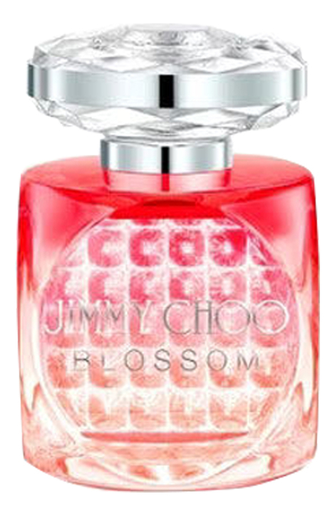 Jimmy Choo Blossom Special Edition 2025