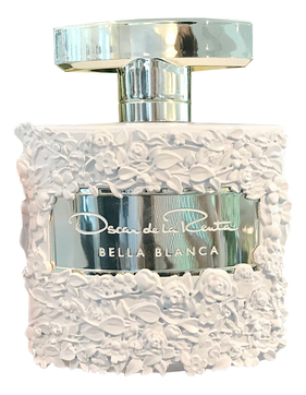 Oscar de la Renta Bella Blanca