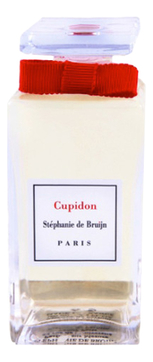 Stephanie De Bruijn Cupidon