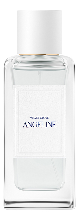 Angeline Velvet Glove