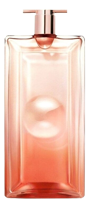 Lancome Idole Now