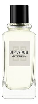 Givenchy Xeryus Rouge