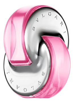 Bvlgari Omnia Pink Sapphire