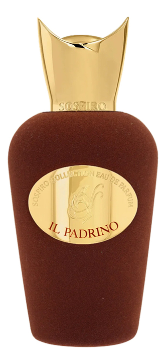 Xerjoff Il Padrino