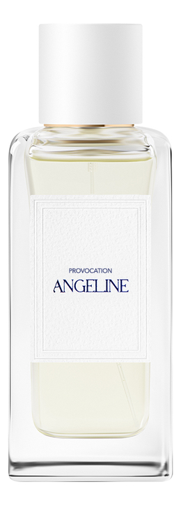 Angeline Provocation