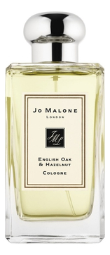 Jo Malone English Oak & Hazelnut