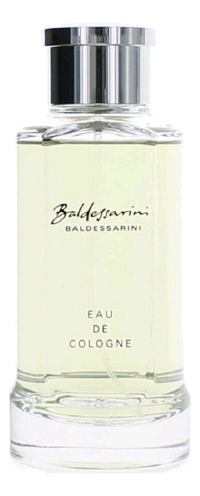 Baldessarini Baldessarini