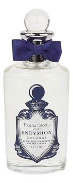 Penhaligon's Endymion
