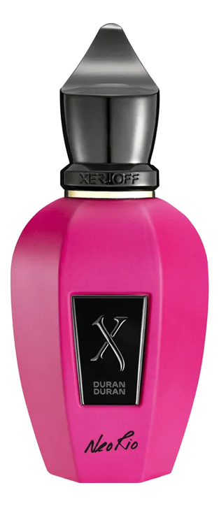 Xerjoff NeoRio