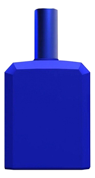 Histoires de Parfums This Is Not A Blue Bottle