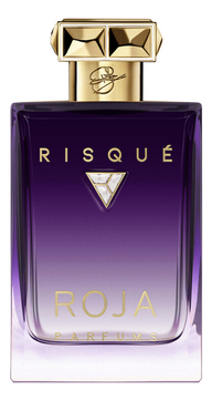 Roja Dove Risque Pour Femme Essence De Parfum