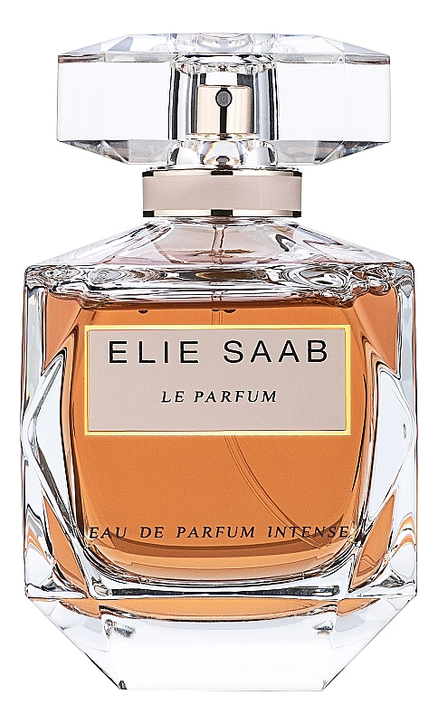 Elie Saab Le Parfum Eau De Parfum Intense