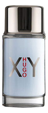 Hugo Boss Hugo XY