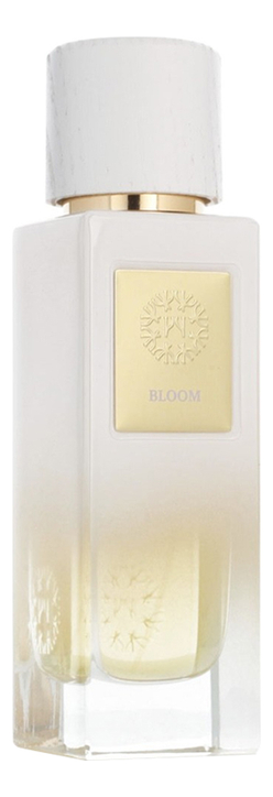 The Woods Collection Bloom