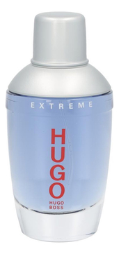 Hugo Boss Hugo Extreme