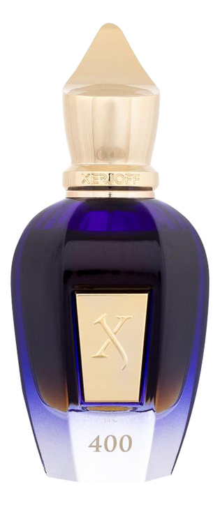 Xerjoff 400