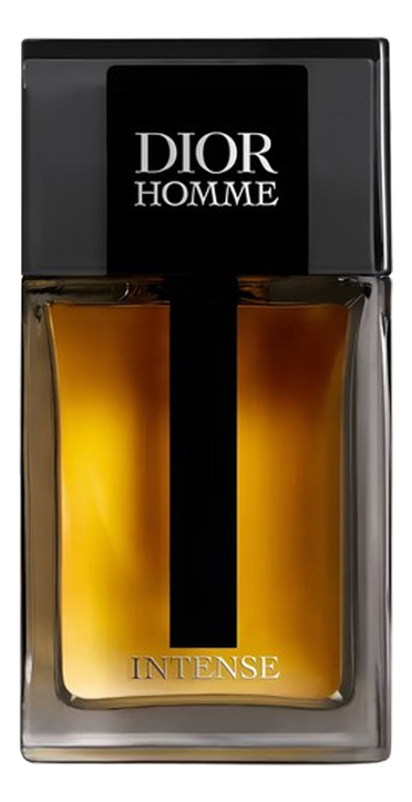 Christian Dior Homme Intense 2025