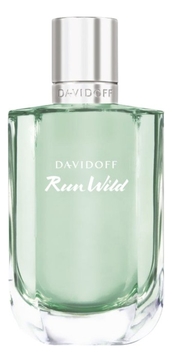 Davidoff Run Wild For Her