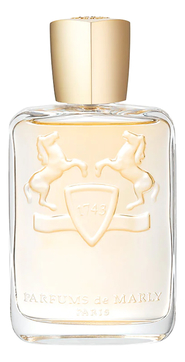 Parfums de Marly Darley