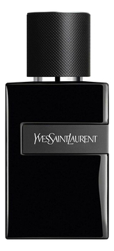 Yves Saint Laurent Y Le Parfum