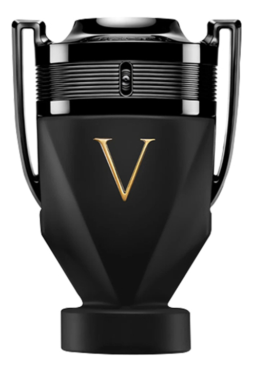 Rabanne Invictus Victory Absolu