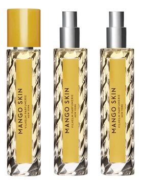 Vilhelm Parfumerie Mango Skin