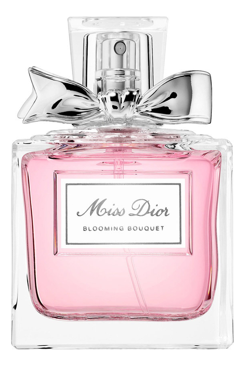 Christian Dior Miss Dior Blooming Bouquet