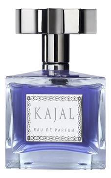 Kajal Eau De Parfum