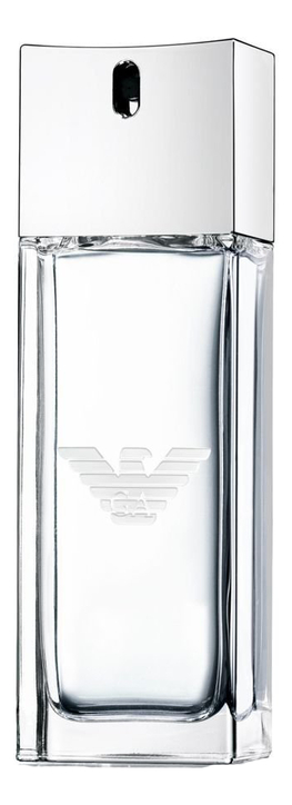 Giorgio Armani Emporio Diamonds pour homme
