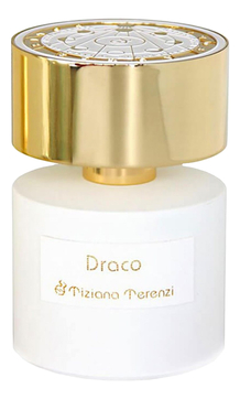 Tiziana Terenzi Draco