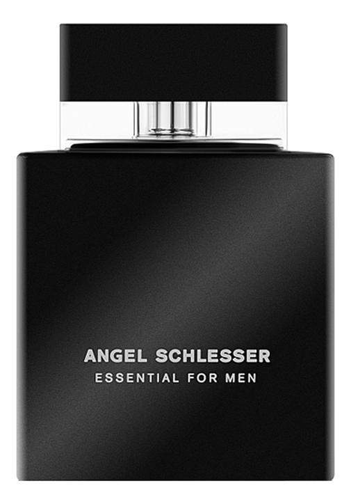 Angel Schlesser Essential Men