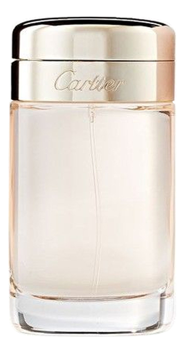 Cartier Baiser Vole