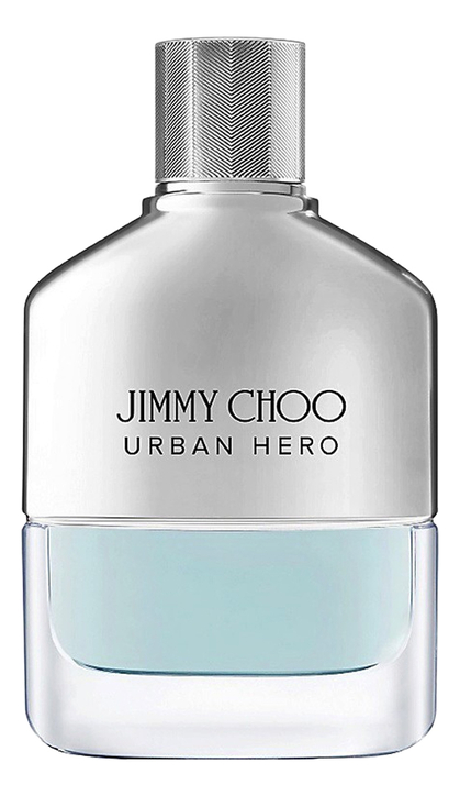 Jimmy Choo Urban Hero