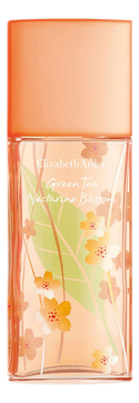 Elizabeth Arden Green Tea Nectarine Blossom